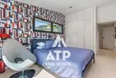 Chalet en venta en Encamp, 6 habitaciones, 570 metros 18