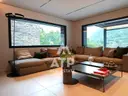Chalet en venta en Encamp, 6 habitaciones, 570 metros 2