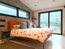 Chalet en venta en Encamp, 6 habitaciones, 570 metros 20