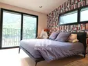Chalet en venta en Encamp, 6 habitaciones, 570 metros 21