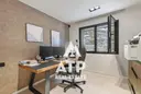 Chalet en venta en Encamp, 6 habitaciones, 570 metros 22