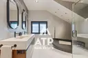 Chalet en venta en Encamp, 6 habitaciones, 570 metros 23