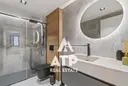 Chalet en venta en Encamp, 6 habitaciones, 570 metros 24