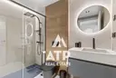 Chalet en venta en Encamp, 6 habitaciones, 570 metros 25