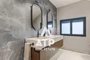 Chalet en venta en Encamp, 6 habitaciones, 570 metros 27