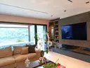 Chalet en venta en Encamp, 6 habitaciones, 570 metros 3