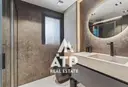 Chalet en venta en Encamp, 6 habitaciones, 570 metros 30