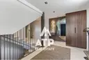 Chalet en venta en Encamp, 6 habitaciones, 570 metros 39