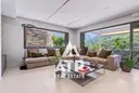 Chalet en venta en Encamp, 6 habitaciones, 570 metros 4