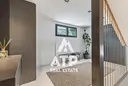 Chalet en venta en Encamp, 6 habitaciones, 570 metros 41