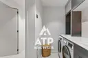 Chalet en venta en Encamp, 6 habitaciones, 570 metros 42