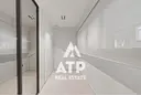 Chalet en venta en Encamp, 6 habitaciones, 570 metros 43