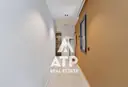 Chalet en venta en Encamp, 6 habitaciones, 570 metros 45
