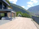 Chalet en venta en Encamp, 6 habitaciones, 570 metros 50