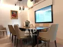 Chalet en venta en Encamp, 6 habitaciones, 570 metros 6