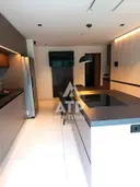 Chalet en venta en Encamp, 6 habitaciones, 570 metros 7