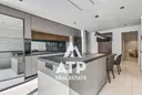 Chalet en venta en Encamp, 6 habitaciones, 570 metros 8