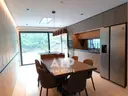 Chalet en venta en Encamp, 6 habitaciones, 570 metros 9