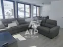 Ático de alquiler en Encamp, 3 habitaciones, 121 metros 1