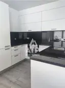 Ático de alquiler en Encamp, 3 habitaciones, 121 metros 4