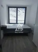 Ático de alquiler en Encamp, 3 habitaciones, 121 metros 8