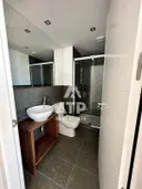 Piso de alquiler en Encamp, 1 habitación, 42 metros 4