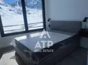 Piso de alquiler en Encamp, 3 habitaciones, 99 metros 6