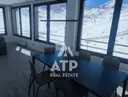 Piso de alquiler en Encamp, 3 habitaciones, 112 metros 10