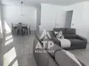 Piso de alquiler en Encamp, 3 habitaciones, 112 metros 3