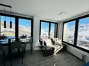 Piso de alquiler en Encamp, 2 habitaciones, 50 metros 1