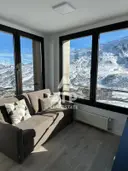 Piso de alquiler en Encamp, 1 habitación, 38 metros 2