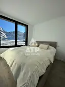 Piso de alquiler en Encamp, 1 habitación, 37 metros 3