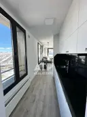 Piso de alquiler en Encamp, 2 habitaciones, 54 metros 5
