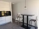 Piso de alquiler en Encamp, 1 habitación, 39 metros 2