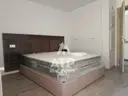 Piso de alquiler en Encamp, 1 habitación, 39 metros 4