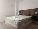 Piso de alquiler en Encamp, 1 habitación, 39 metros 6