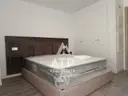 Piso de alquiler en Encamp, 1 habitación, 39 metros 7