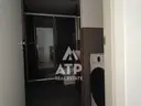 Piso de alquiler en Encamp, 1 habitación, 39 metros 10