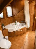 Dúplex en venta en Canillo, 4 habitaciones, 169 metros 10