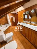 Dúplex en venta en Canillo, 4 habitaciones, 169 metros 11