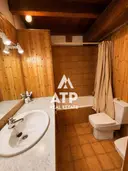 Dúplex en venta en Canillo, 4 habitaciones, 169 metros 12