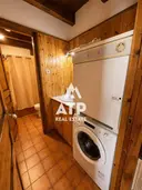 Dúplex en venta en Canillo, 4 habitaciones, 169 metros 13