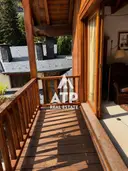 Dúplex en venta en Canillo, 4 habitaciones, 169 metros 14