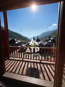 Dúplex en venta en Canillo, 4 habitaciones, 169 metros 15