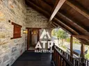 Dúplex en venta en Canillo, 4 habitaciones, 169 metros 16