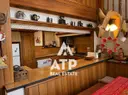 Dúplex en venta en Canillo, 4 habitaciones, 169 metros 4