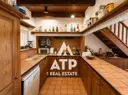 Dúplex en venta en Canillo, 4 habitaciones, 169 metros 5