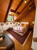 Dúplex en venta en Canillo, 4 habitaciones, 169 metros 6