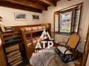 Dúplex en venta en Canillo, 4 habitaciones, 169 metros 7