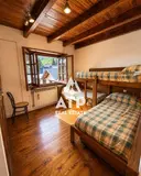 Dúplex en venta en Canillo, 4 habitaciones, 169 metros 9